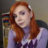 Отзыв от Анастасия - виза ДТВ